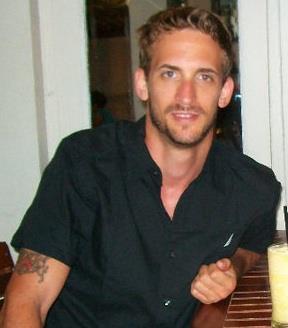 מירי נחשונוב, עו״ד ומגשרת